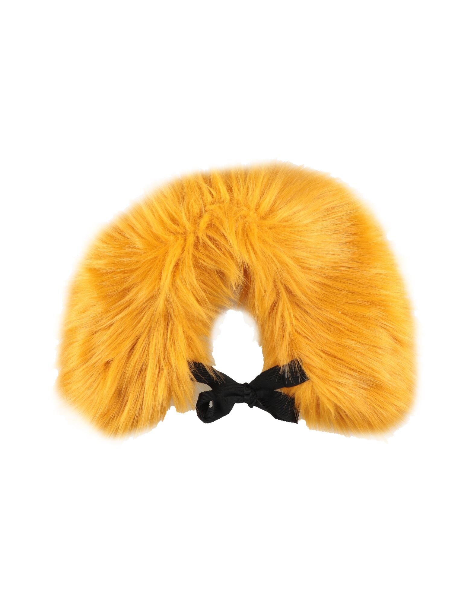 ALABAMA MUSE - Scarves