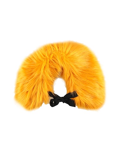 ALABAMA MUSE Scarves 70% Modacrylic, 30% Polyester