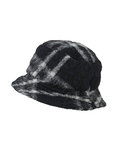 MARNI Hat 34% Wool, 24% Mohair wool, 24% Alpaca wool, 18% Polyamide