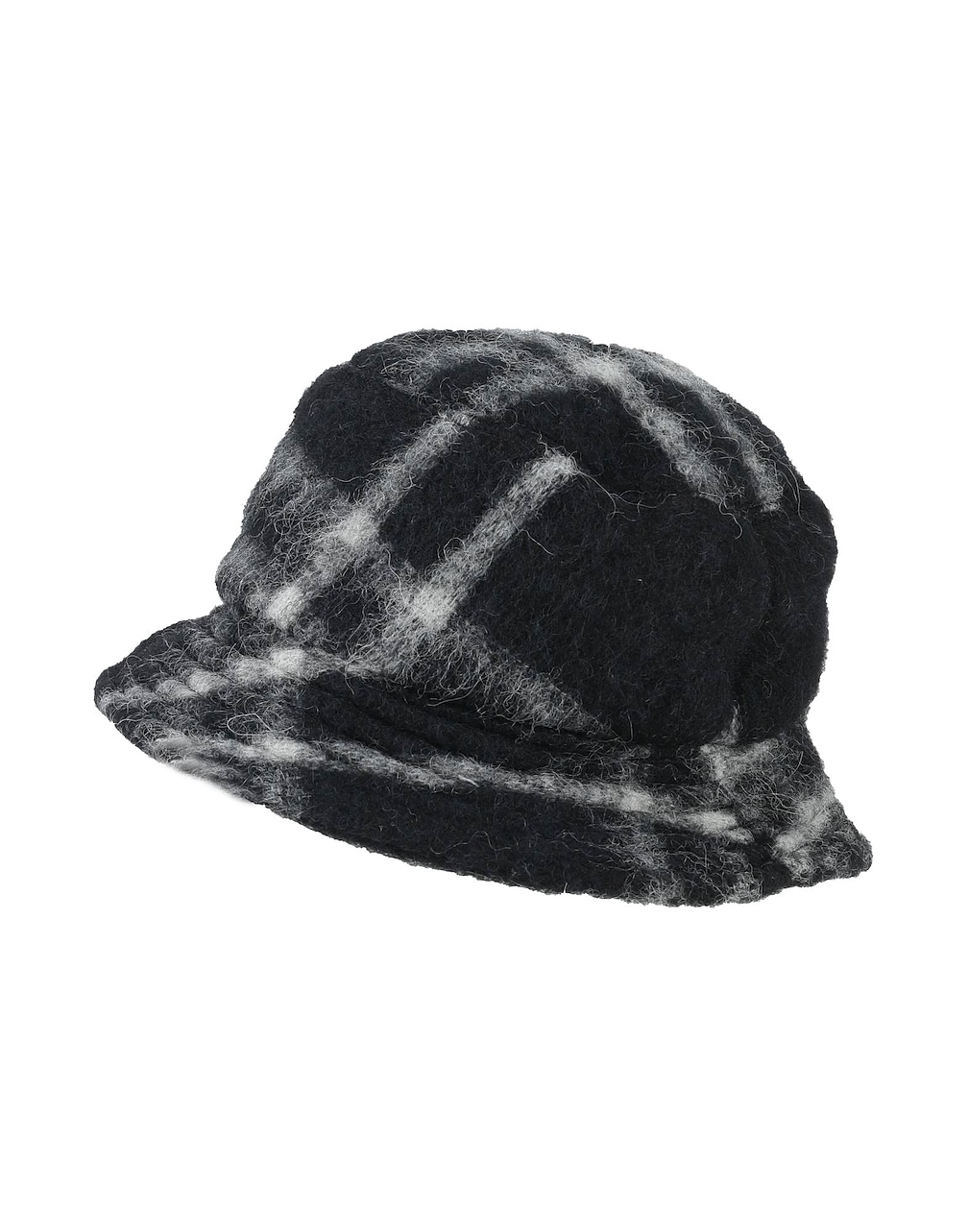 MARNI - Sombreros