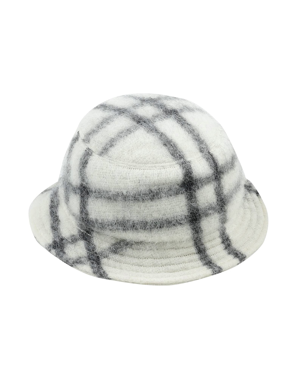 MARNI - Hats