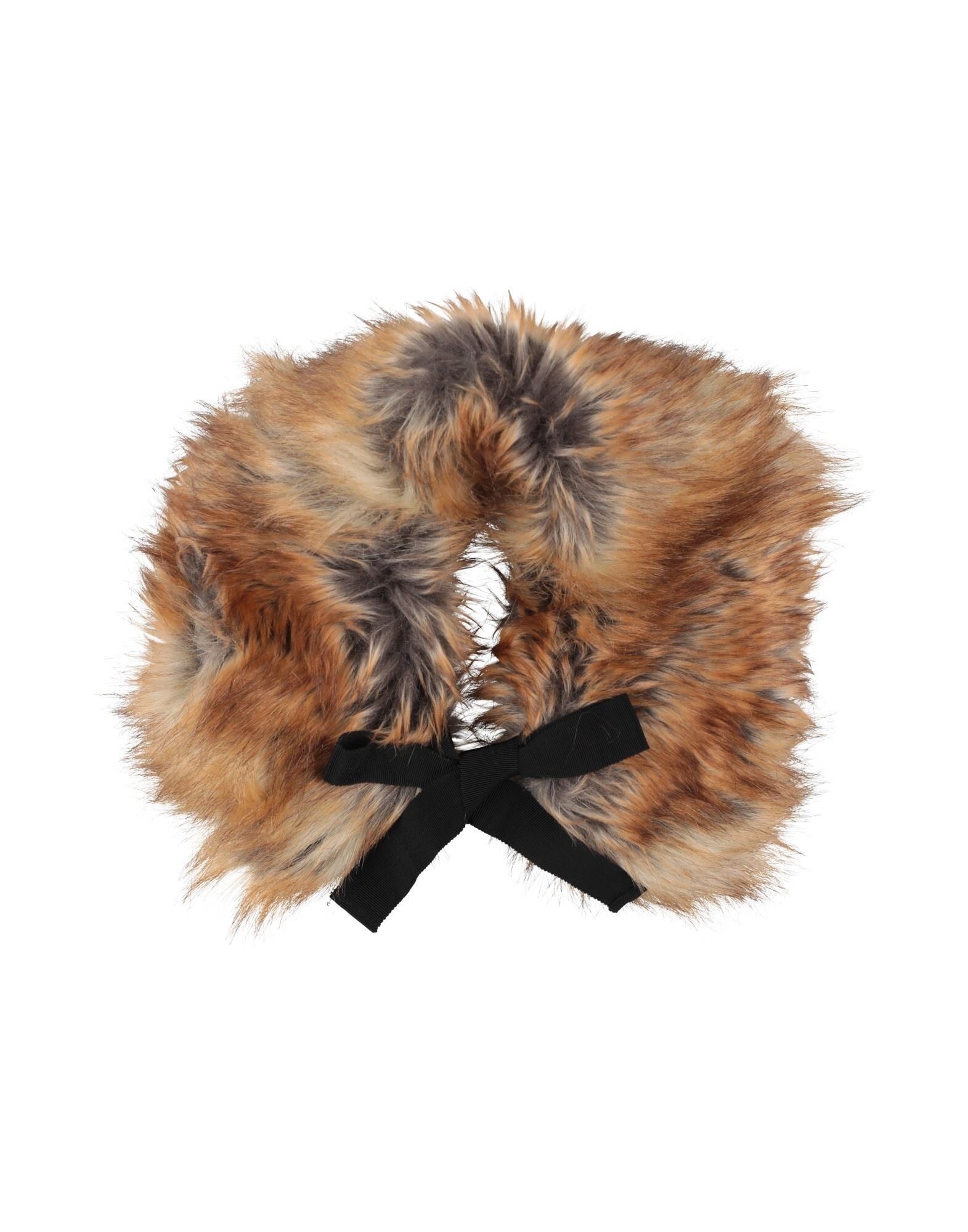 ALABAMA MUSE - Bufandas