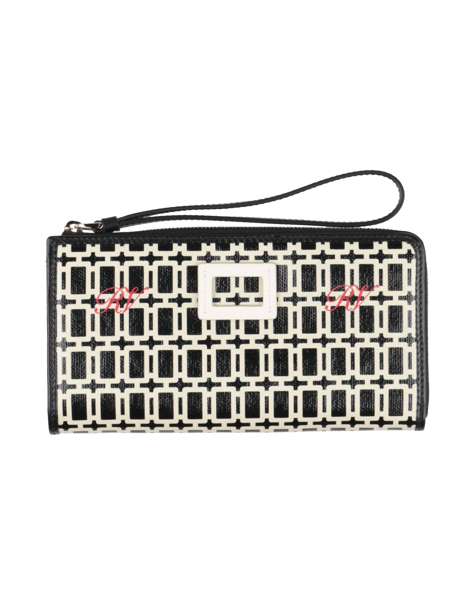 ROGER VIVIER - 財布 