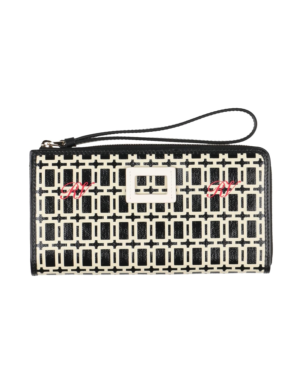 ROGER VIVIER - Wallets