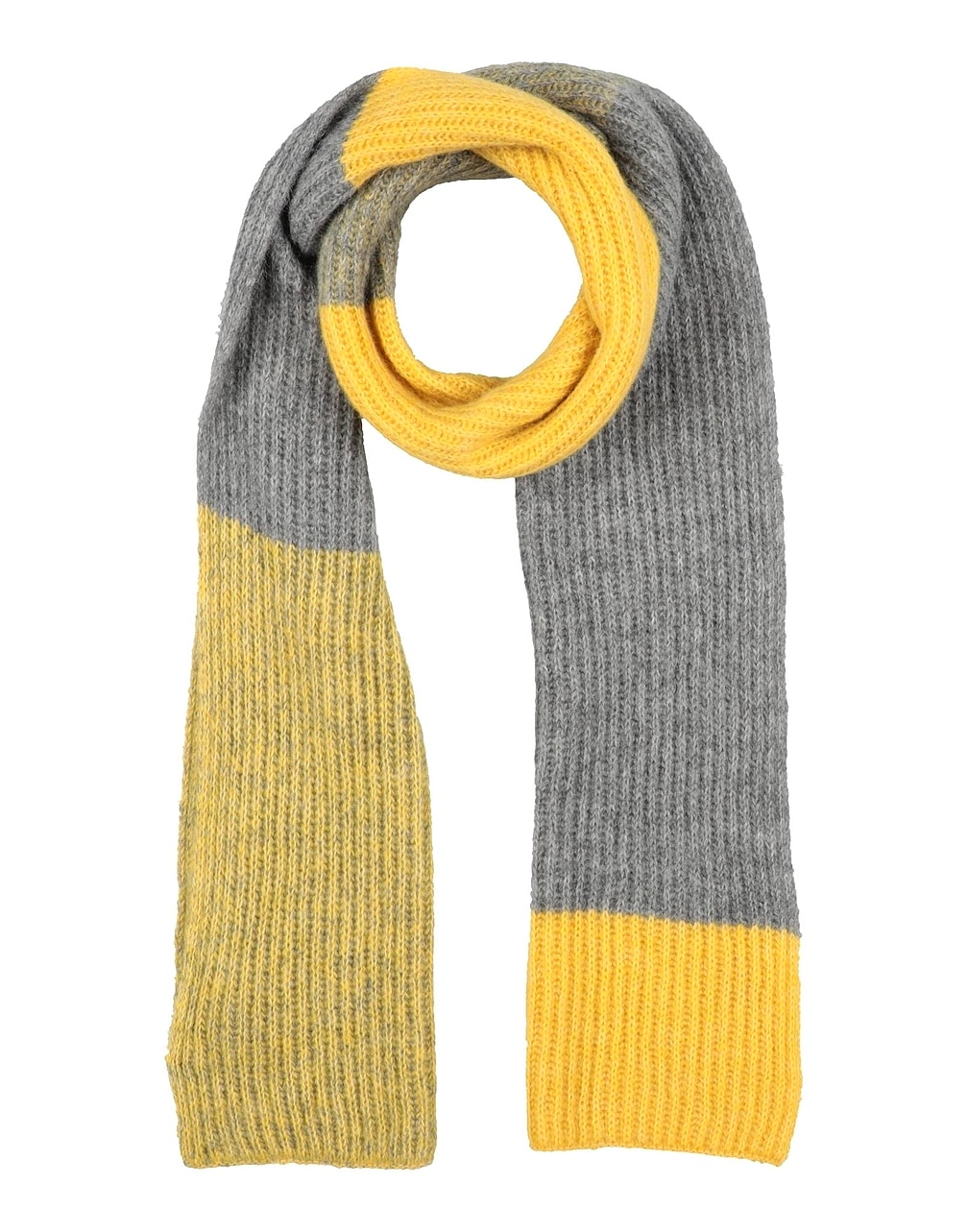 LA FILERIA - Sciarpe