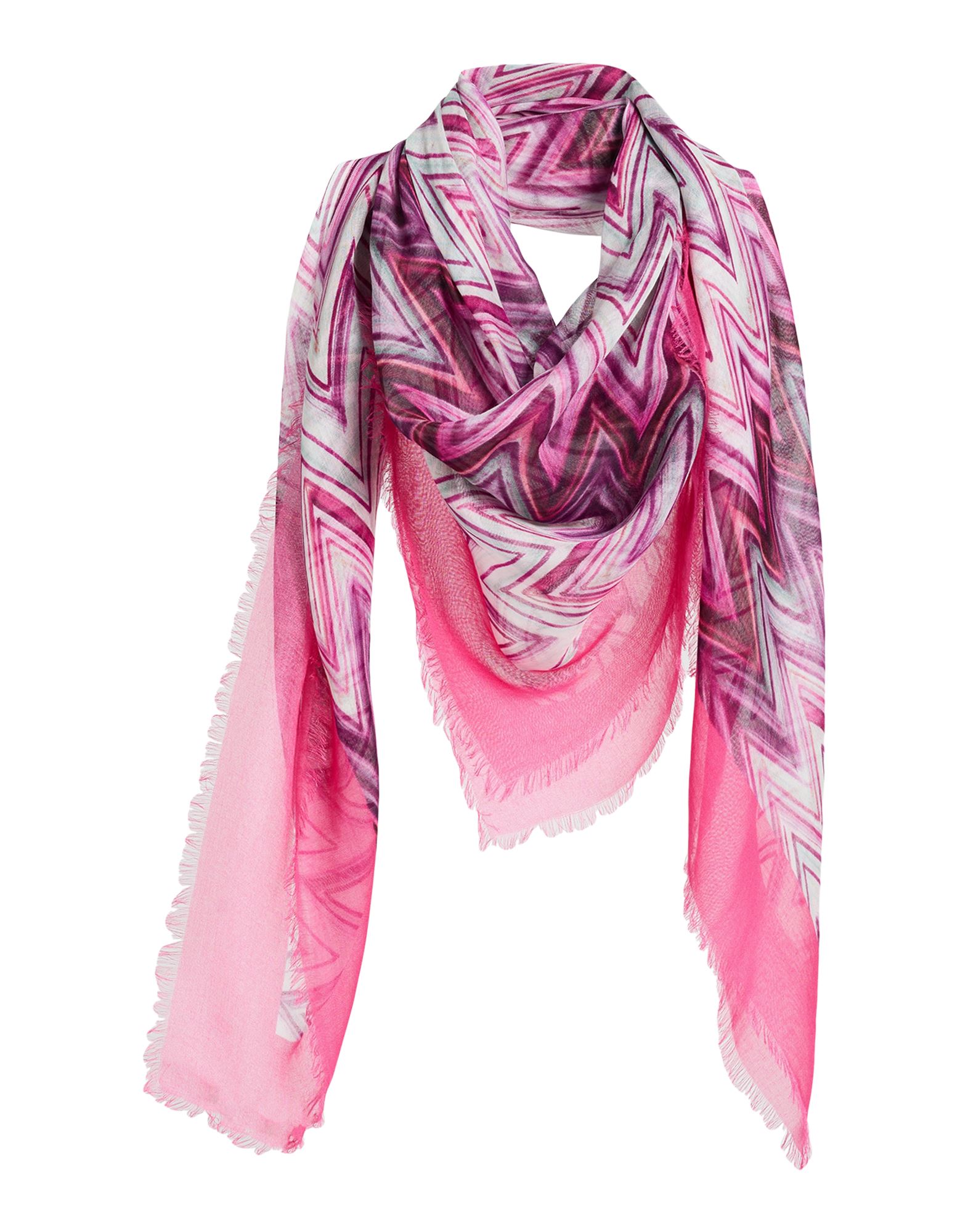 MISSONI - Scarves