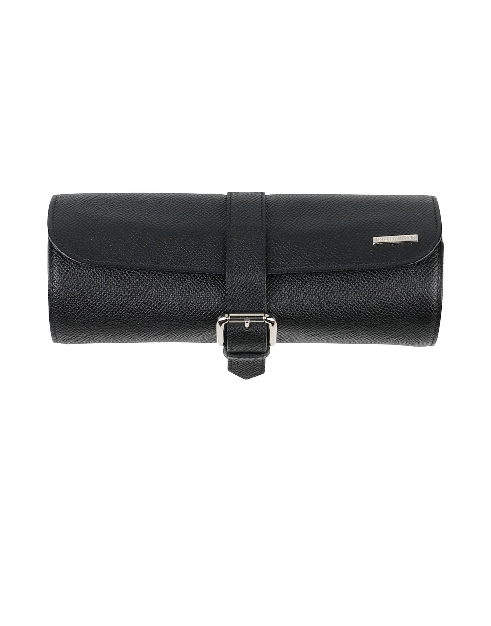 DOLCE&GABBANA - Autres accessoires