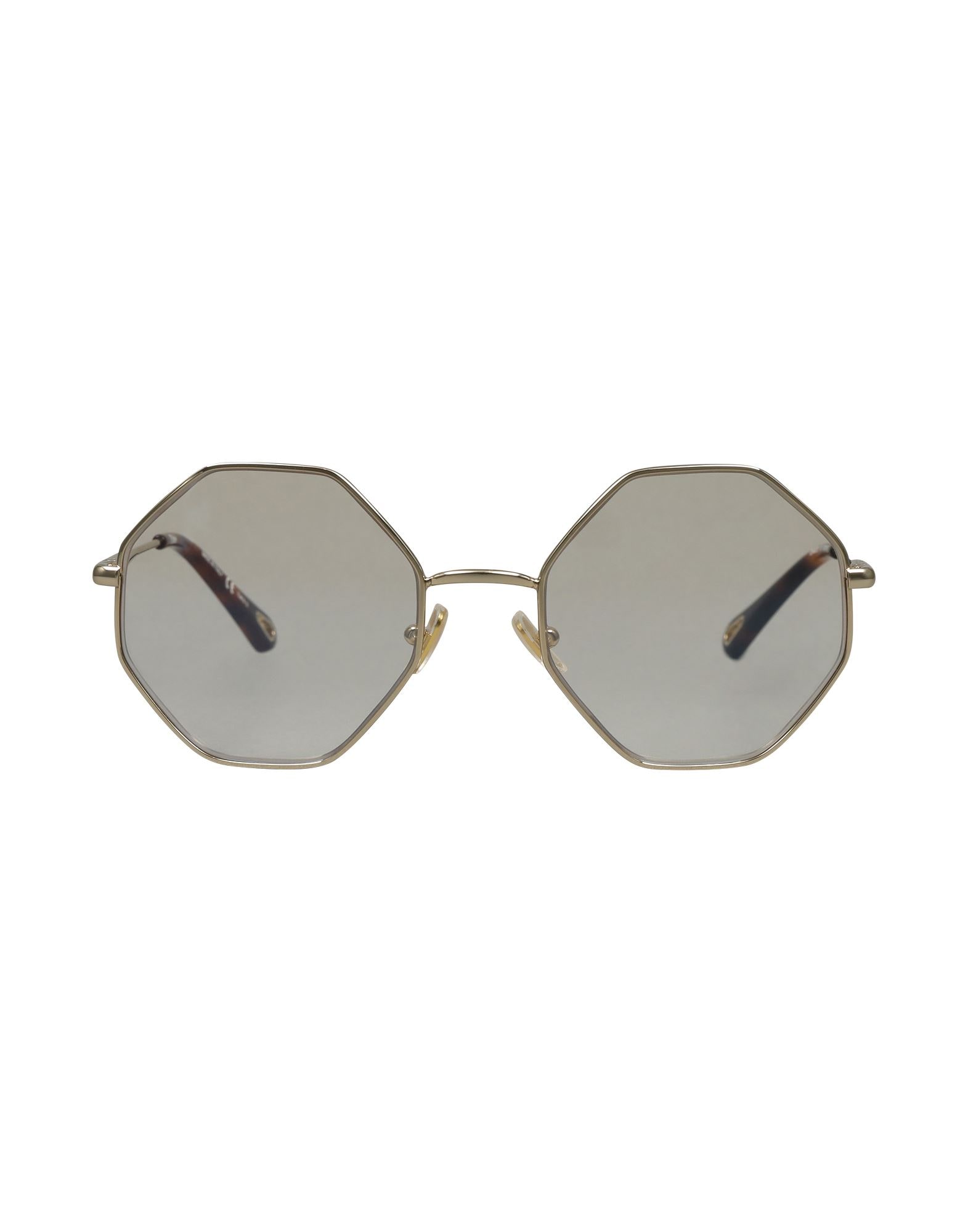 CHLOÉ - Sunglasses