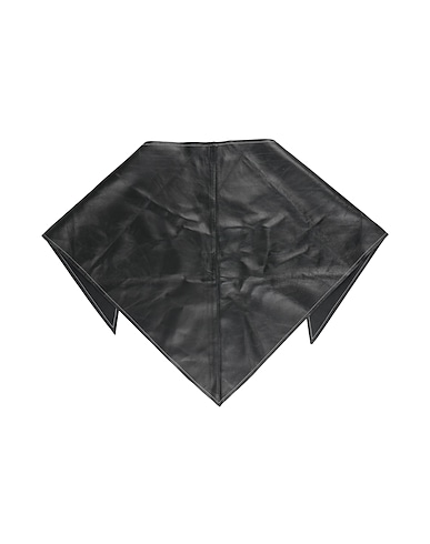 AERON Sciarpe e foulard 100% Pelle di agnello