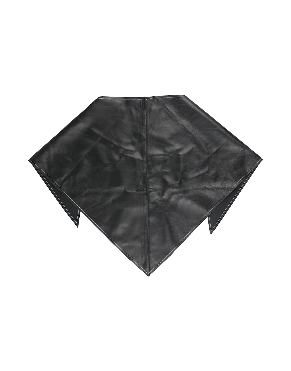 AERON - Sciarpe