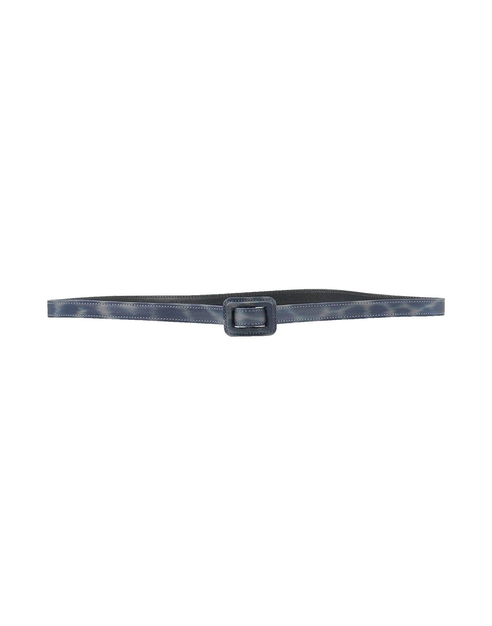 DIOR - Belts