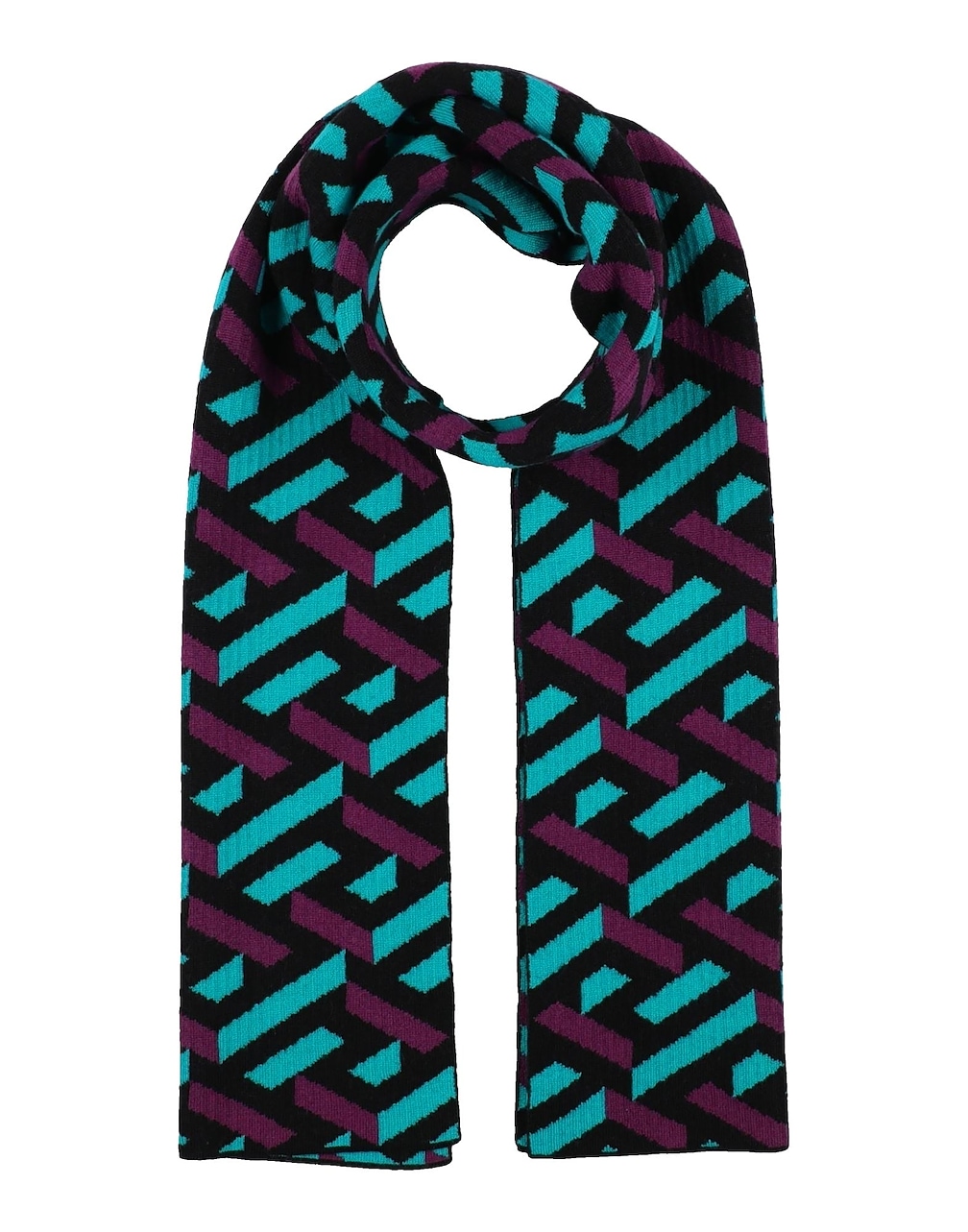 VERSACE - Sciarpe