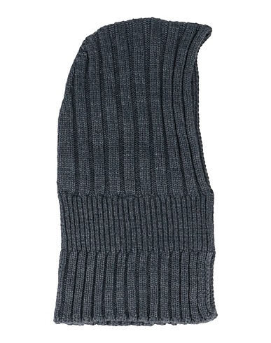 EMPORIO ARMANI Hat 70% Virgin Wool, 30% Acrylic