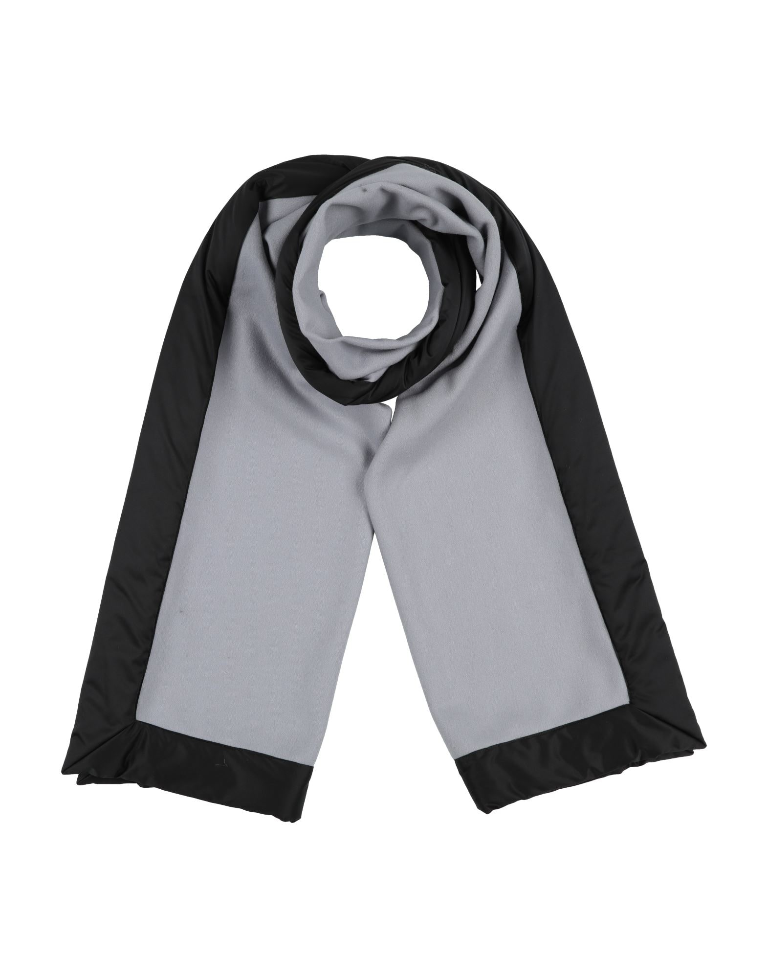 ERIKA CAVALLINI - Scarves