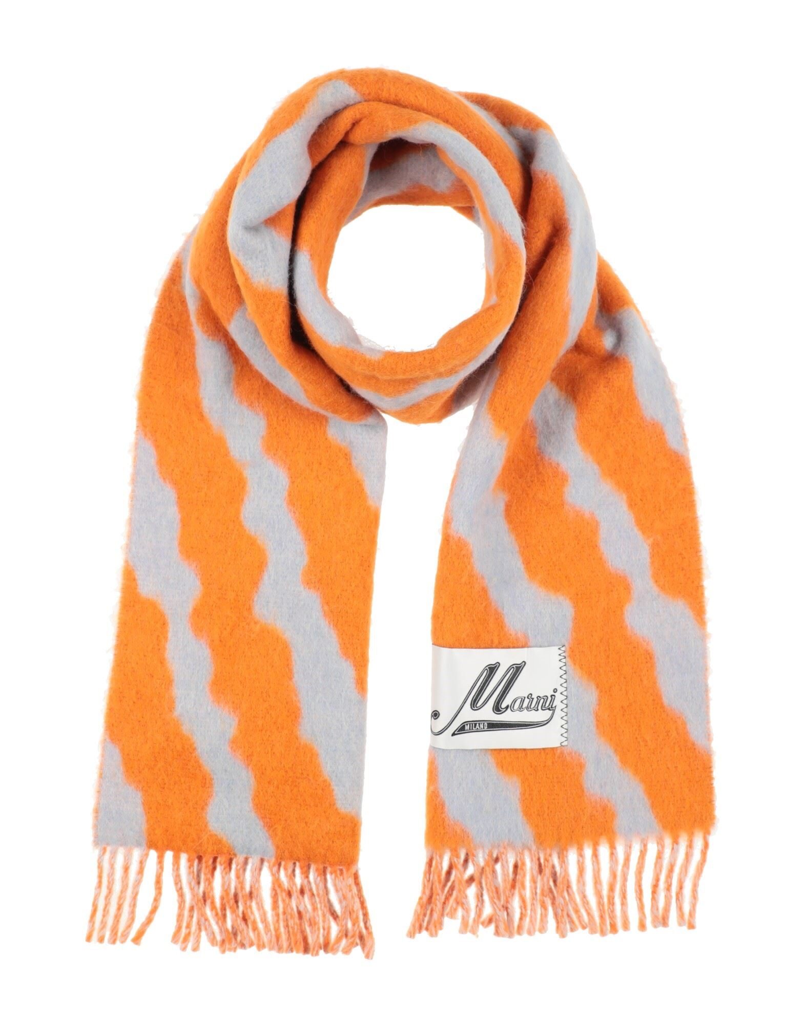 MARNI - Scarves