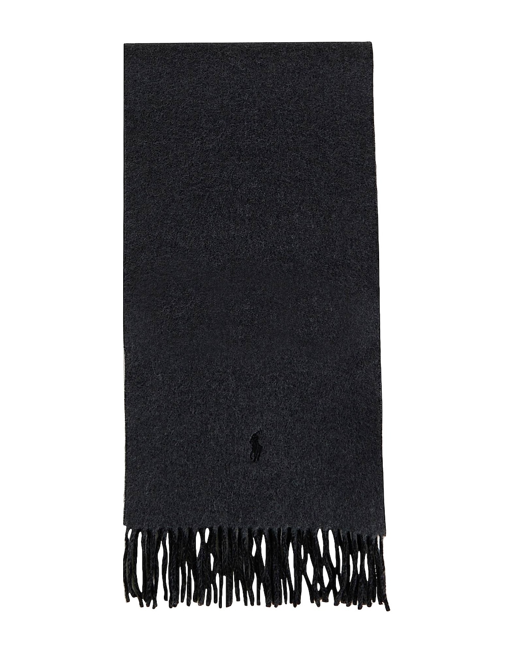 POLO RALPH LAUREN - Scarves