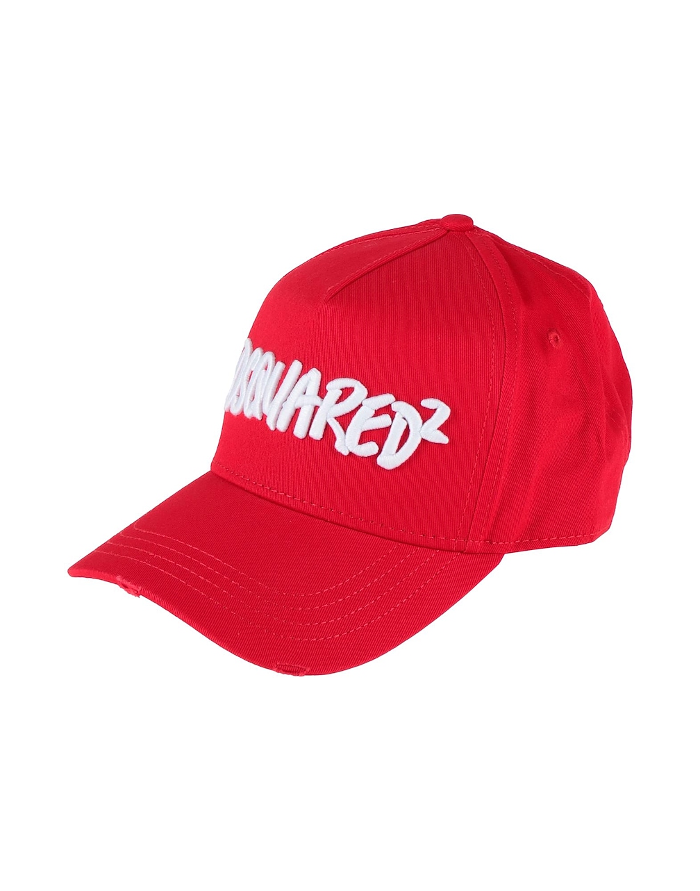 DSQUARED2 - Hats