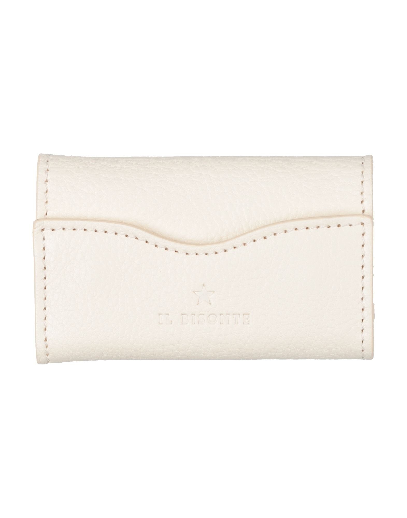 IL BISONTE - Key rings