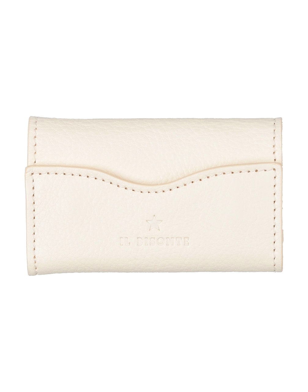 IL BISONTE - Key rings