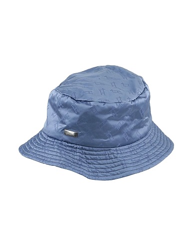 HERNO Chapeau 100% Polyamide