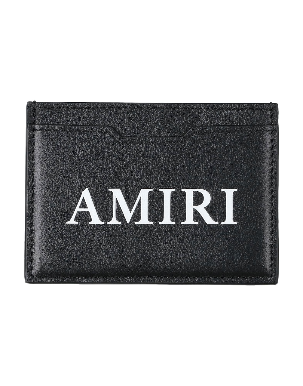 AMIRI - Cardholders