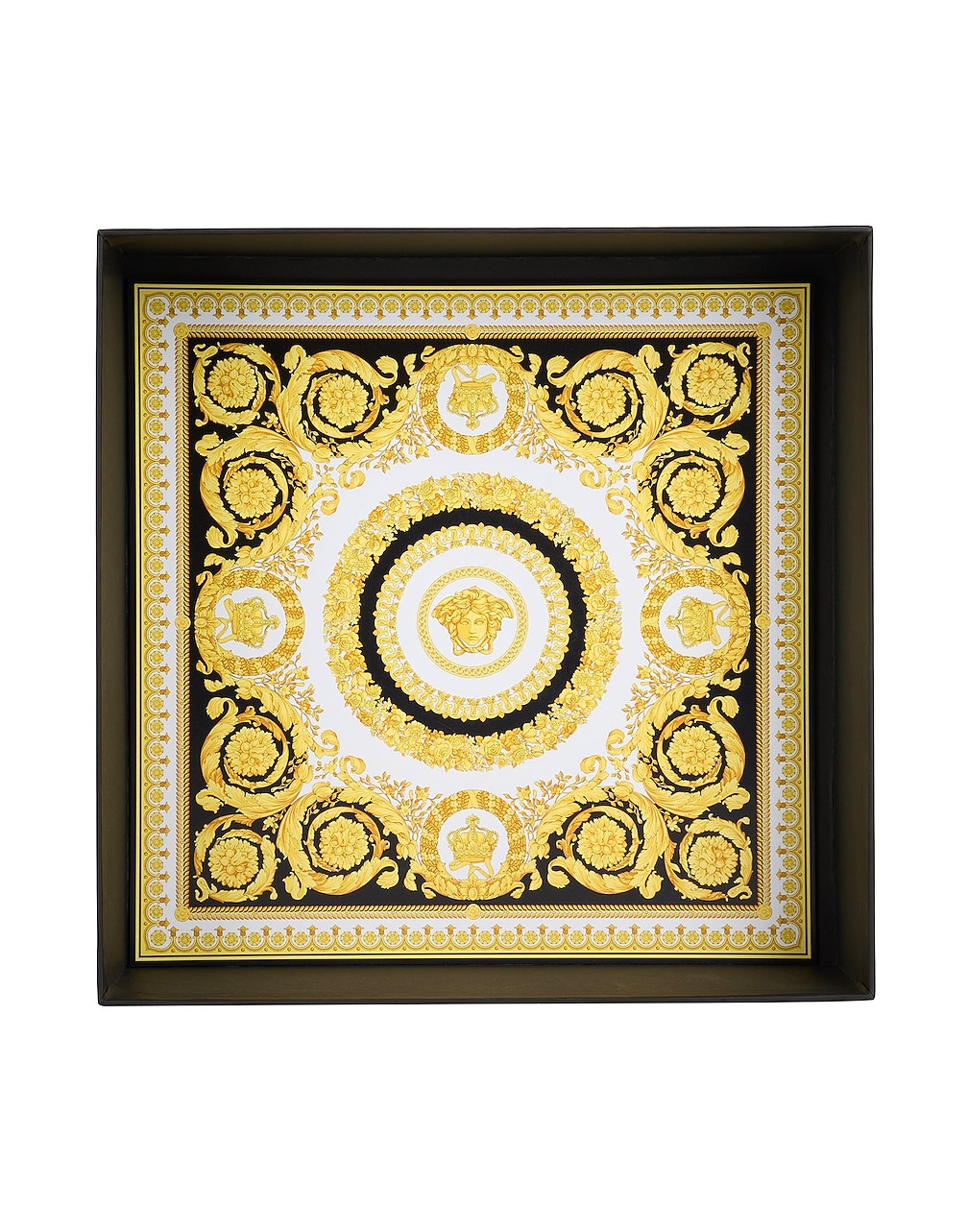 VERSACE - Autres accessoires
