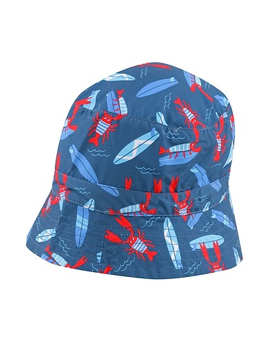 FRUGI Hat 100% Recycled polyester