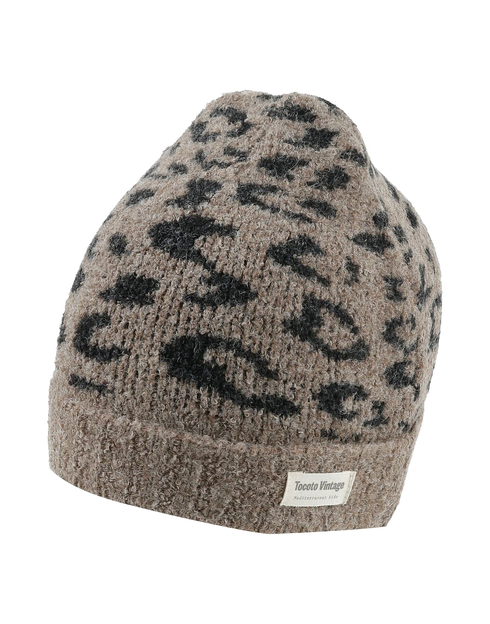 TOCOTO VINTAGE - Hats