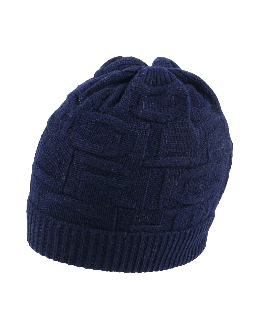 WOOLRICH - Hats
