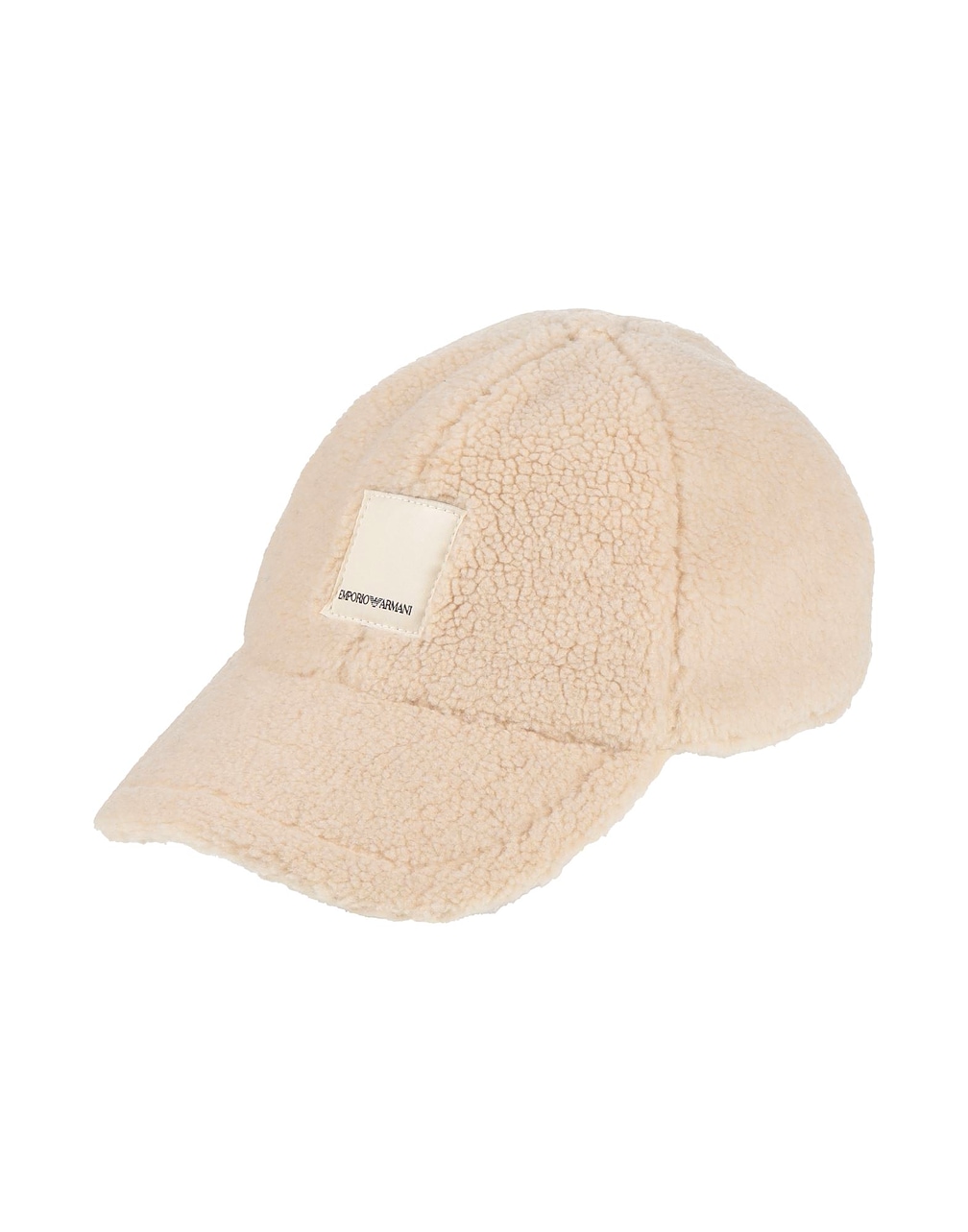 EMPORIO ARMANI - Mützen & Hüte
