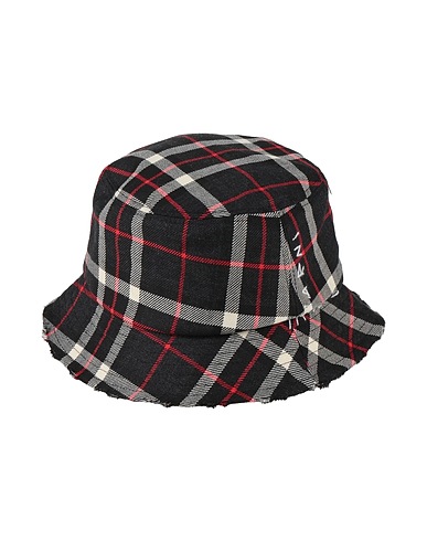 MARNI Chapeau 100% Laine vierge, Coton