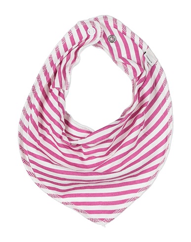 NAME IT® Bib Garnet 100% Cotton