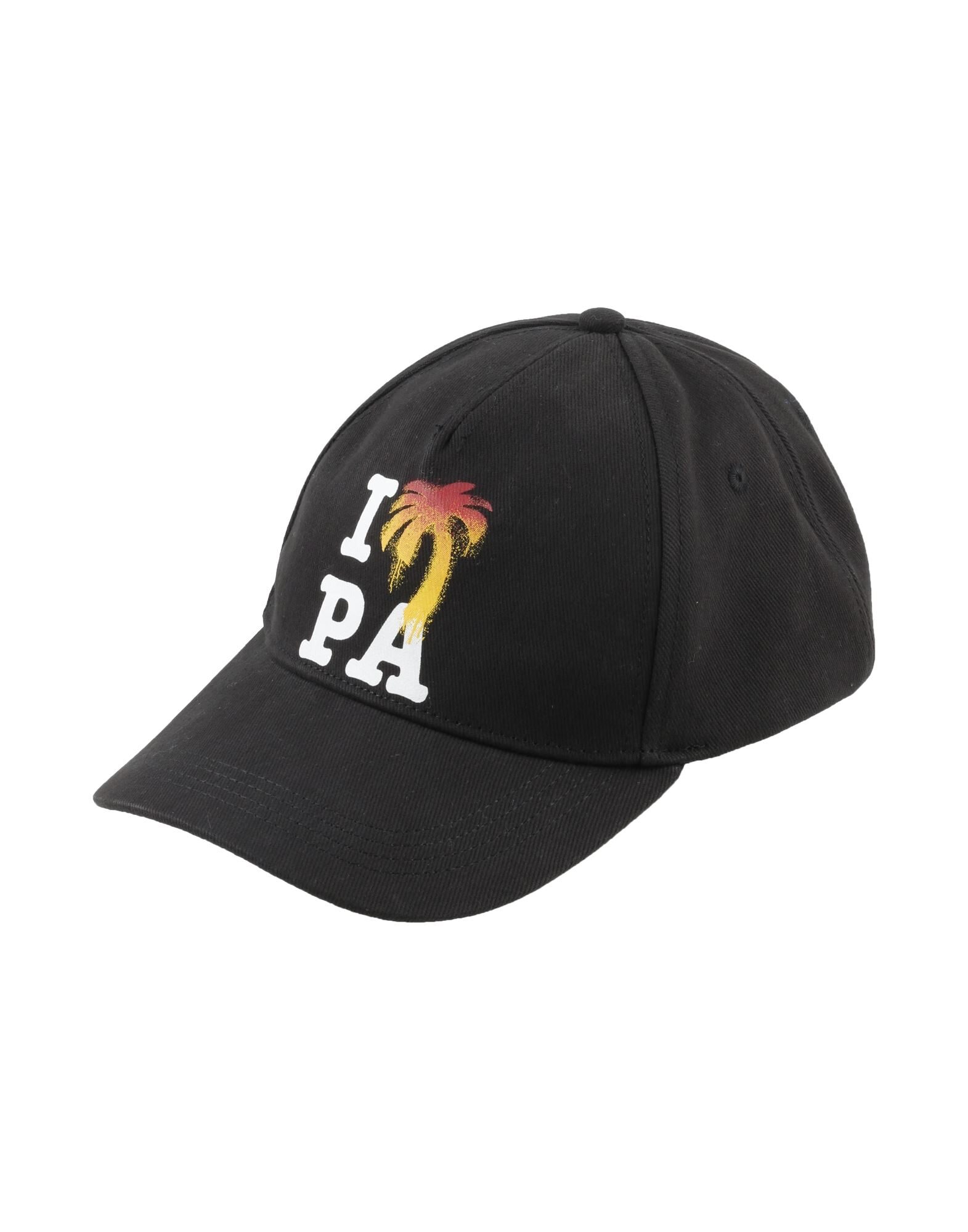 PALM ANGELS - Hats