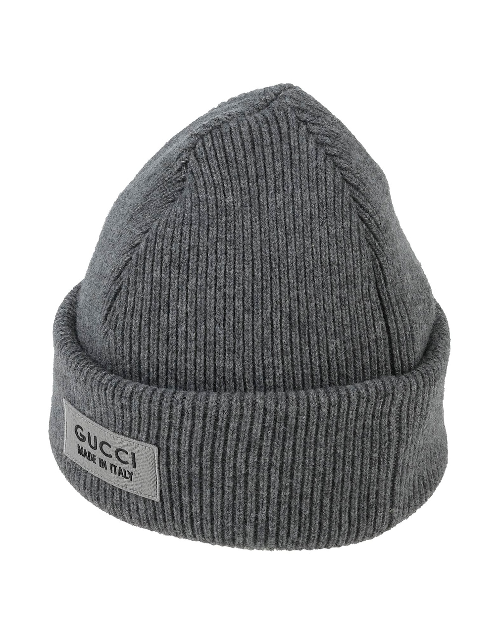 GUCCI - Chapeaux