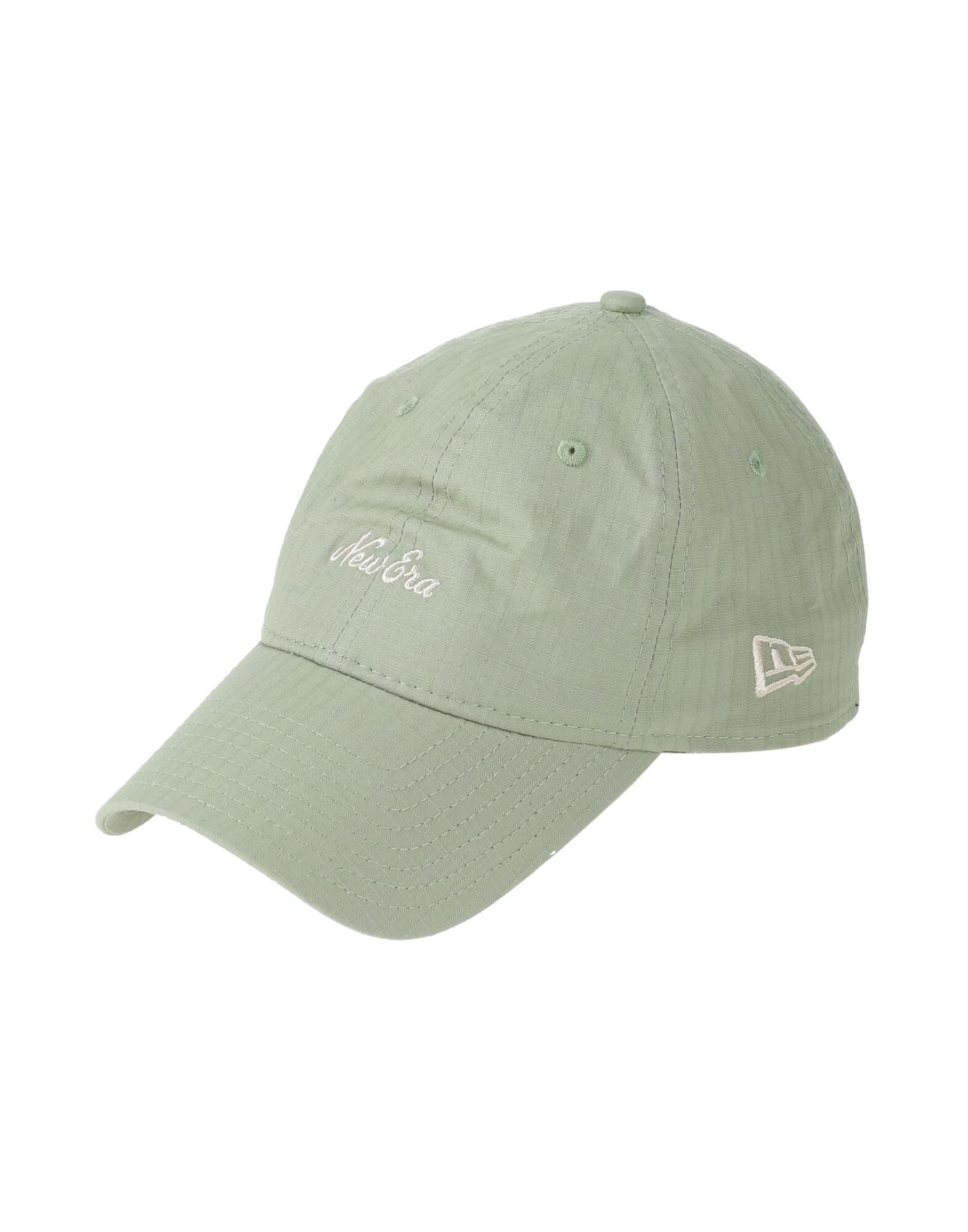 NEW ERA - Hats