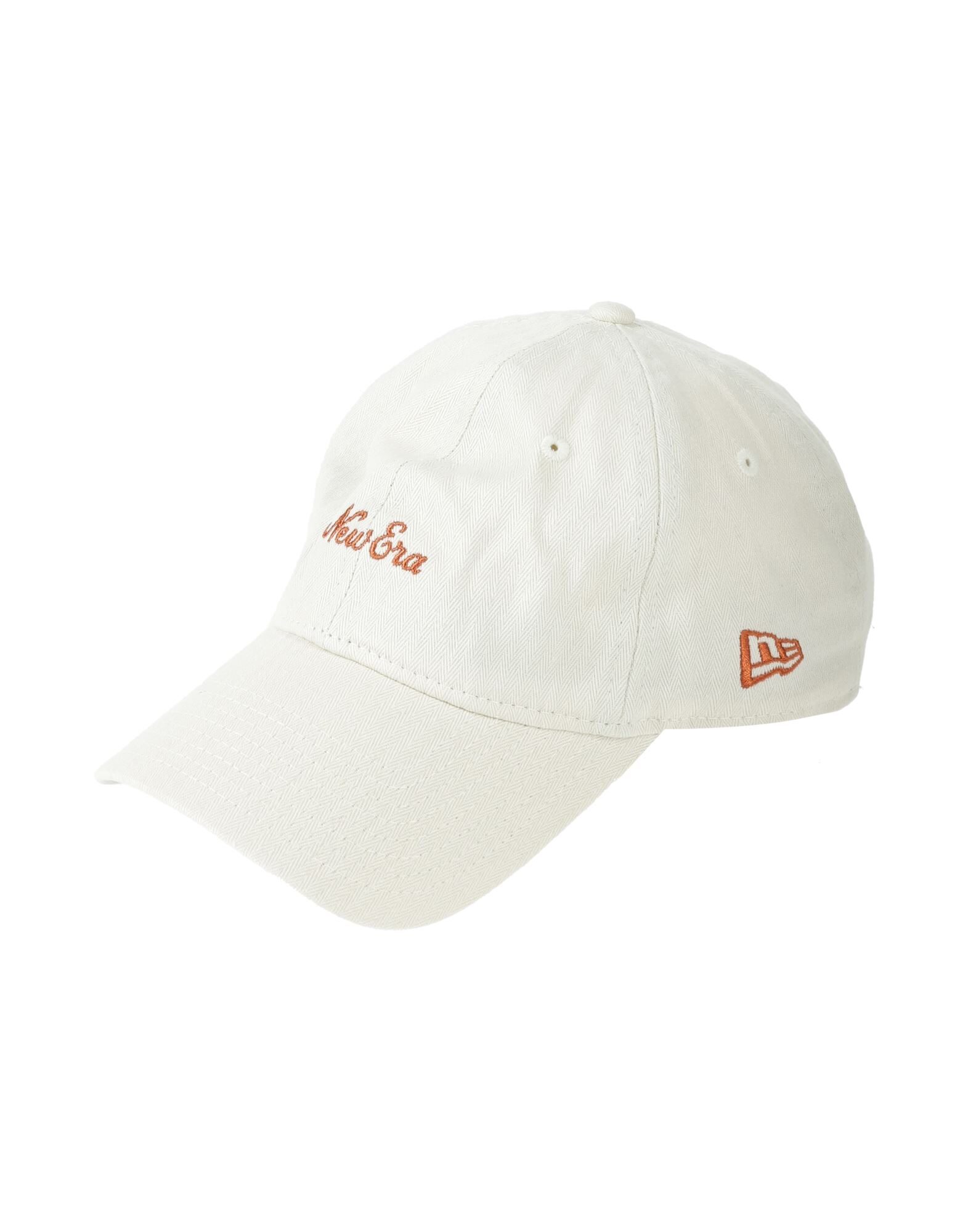 NEW ERA - Головные уборы