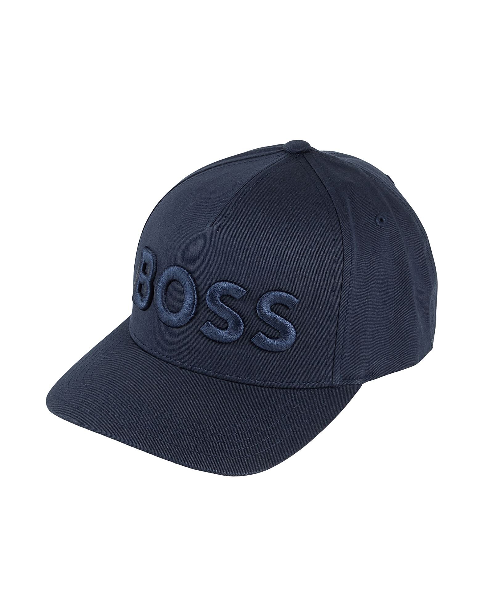BOSS - Hats