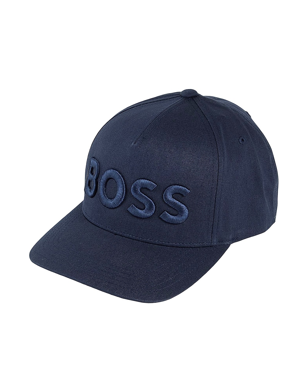 BOSS - Sombreros