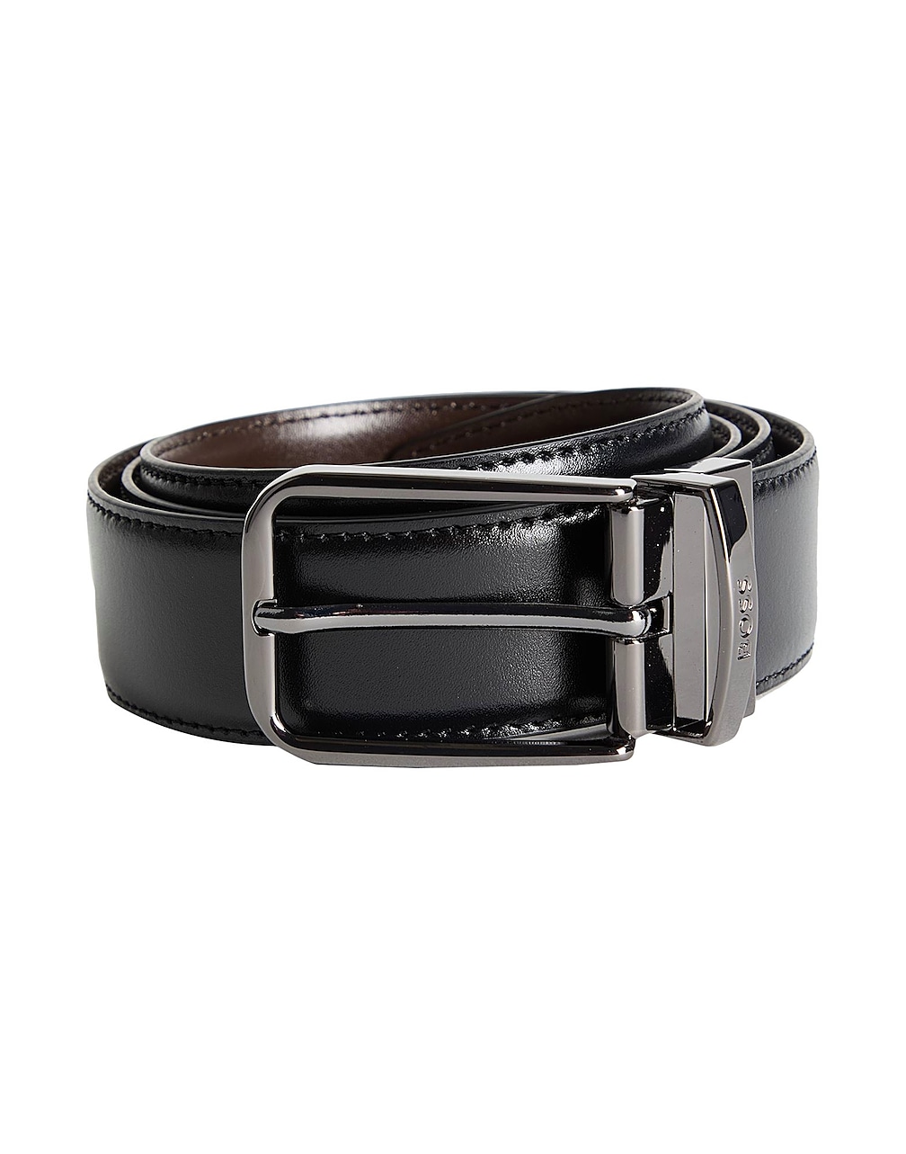 BOSS - Belts