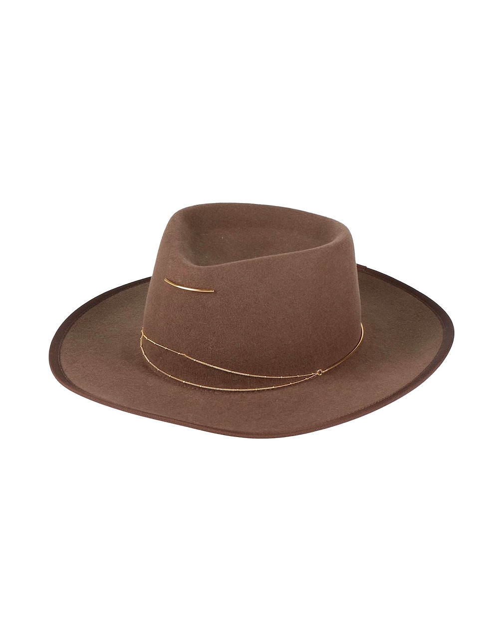 VAN PALMA - Hats