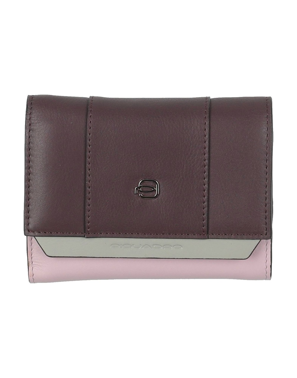 PIQUADRO - Billeteras