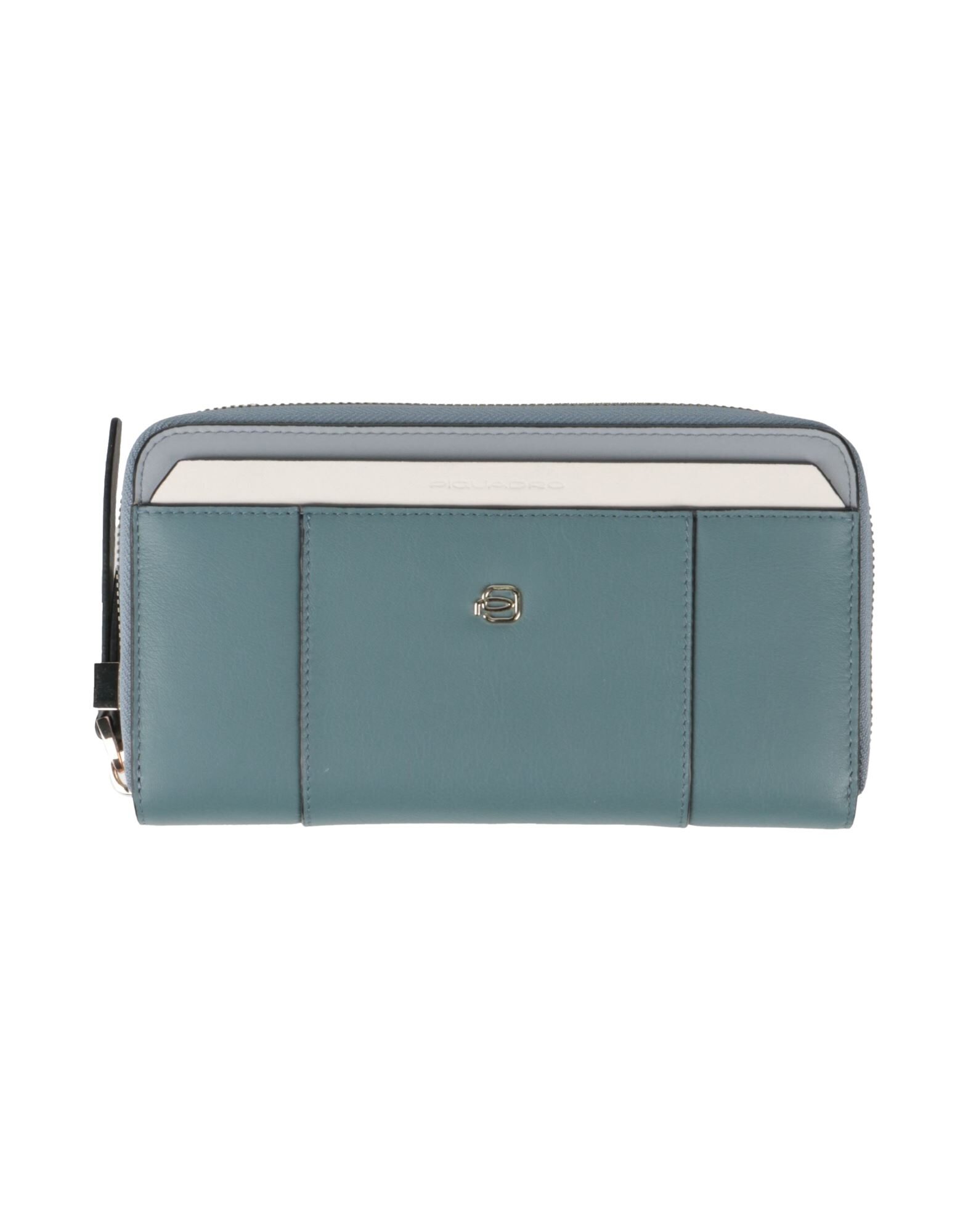 PIQUADRO - 財布 