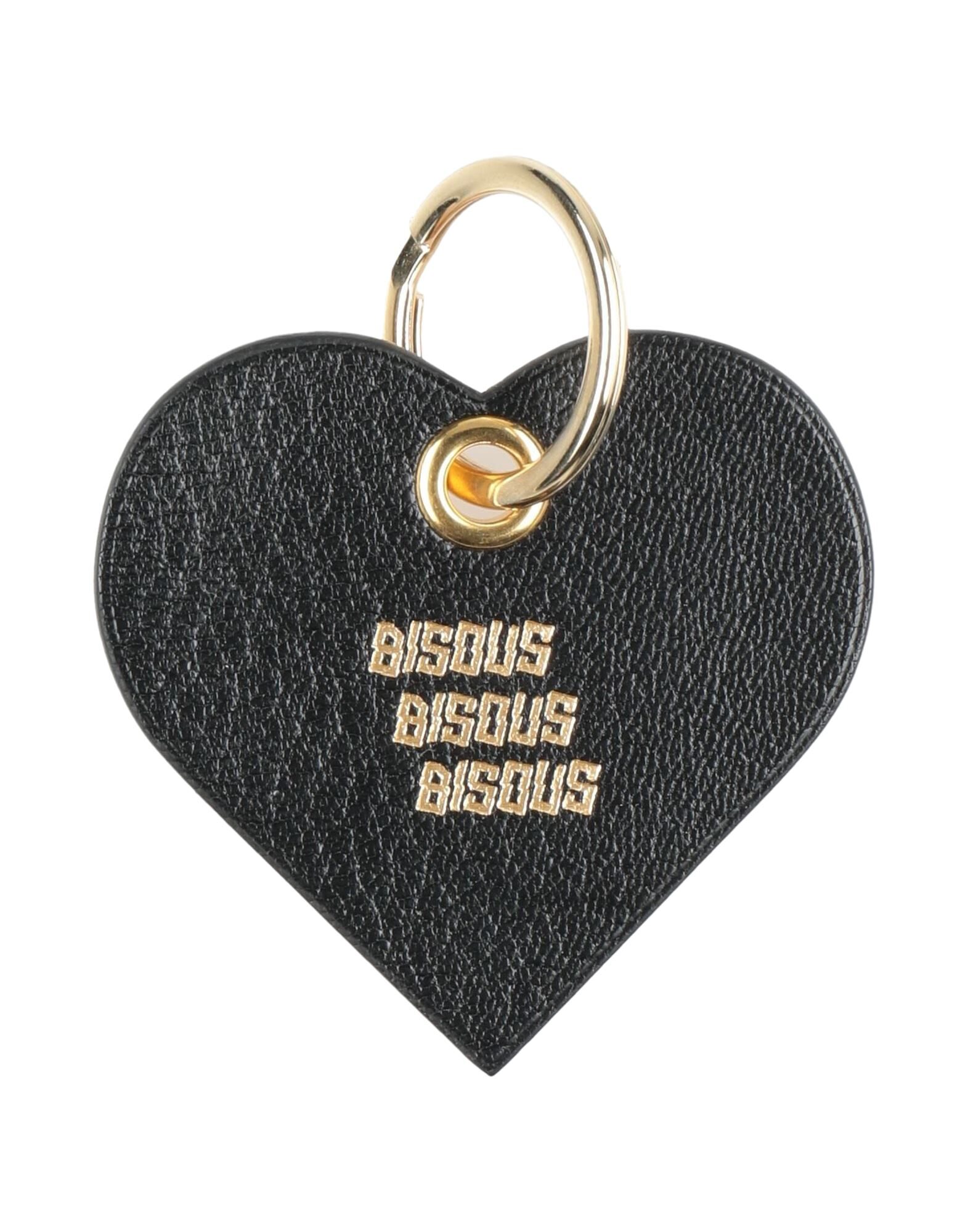 BISOUS - Key rings