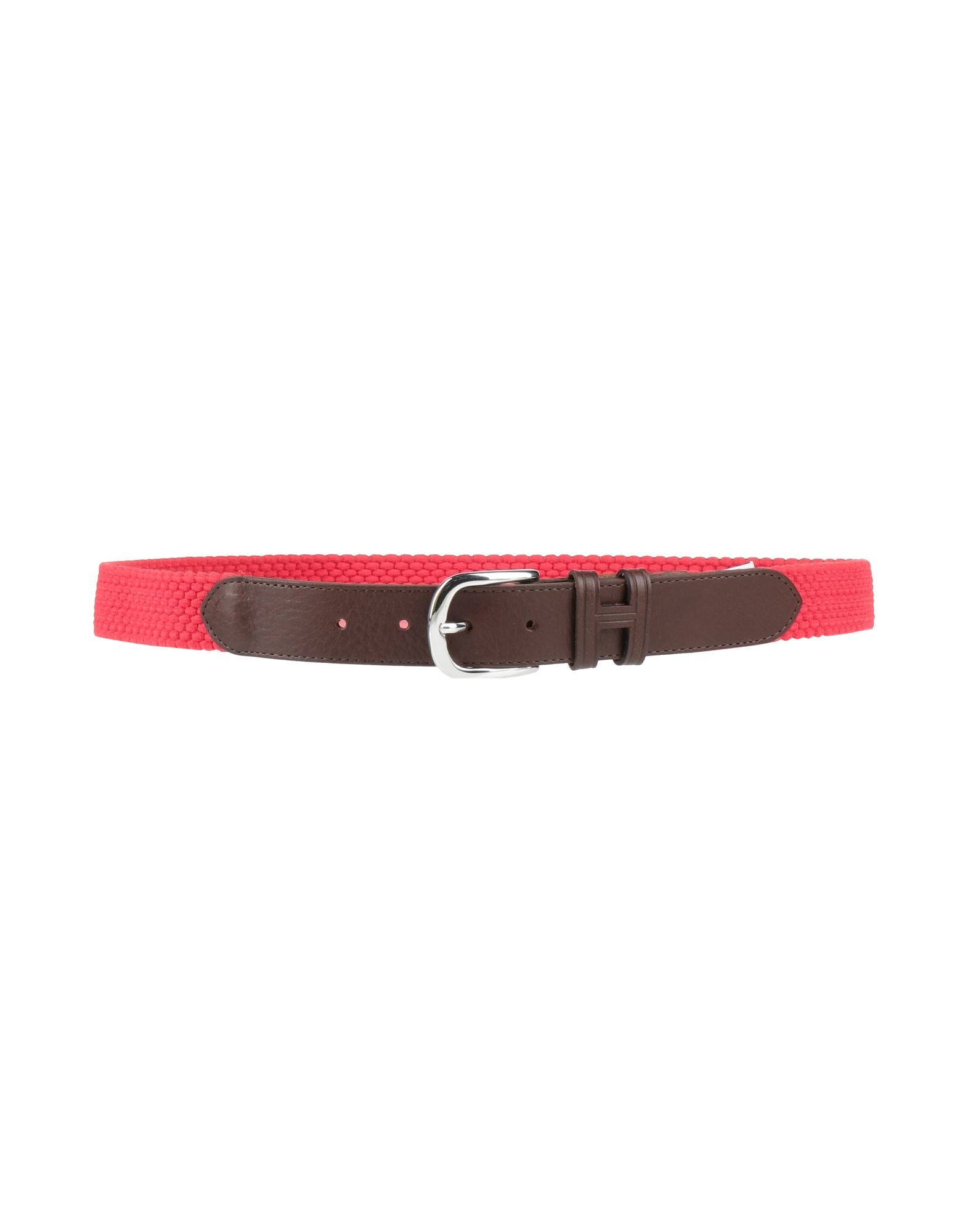 HACKETT - Belts