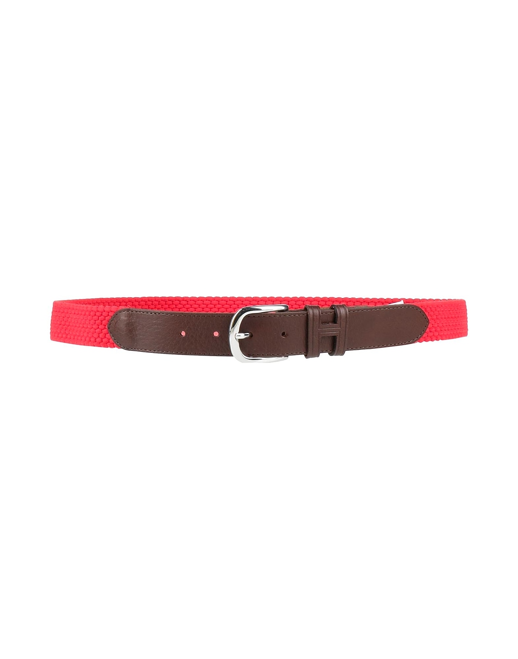 HACKETT - Belts
