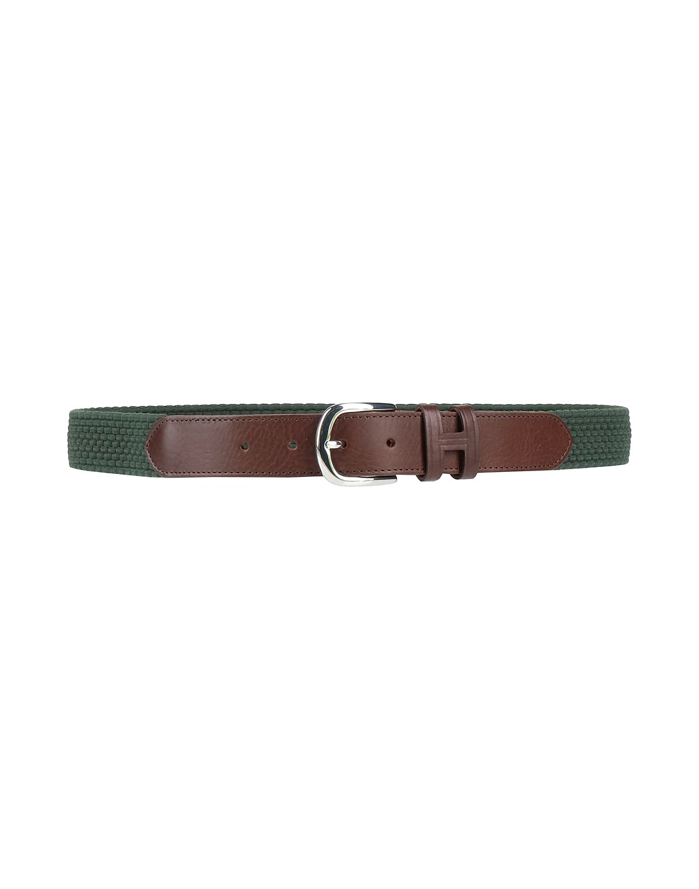 HACKETT - Belts