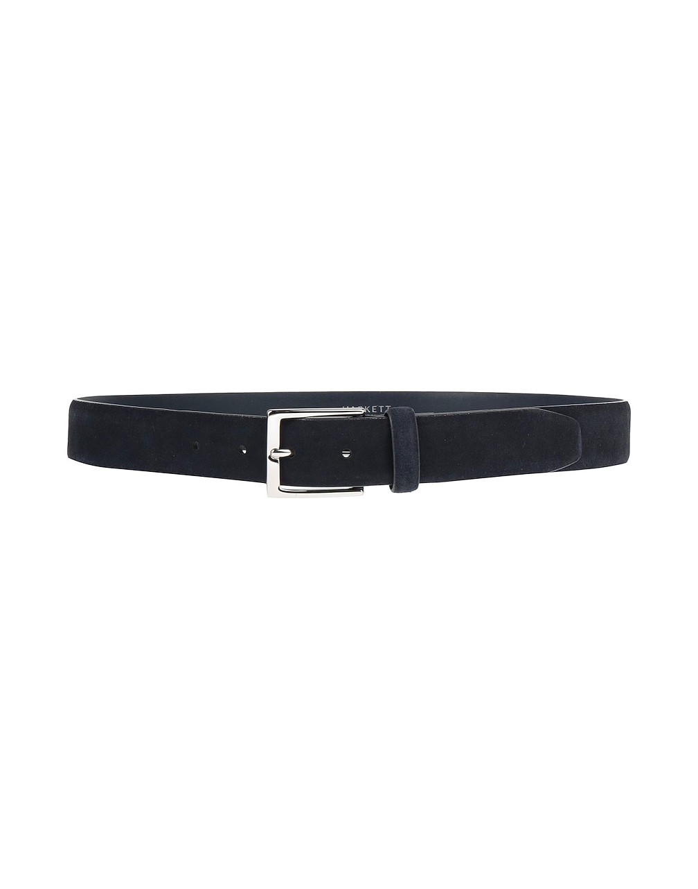 HACKETT - Belts