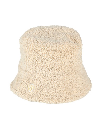 VAN PALMA Chapeau 100% Polyester