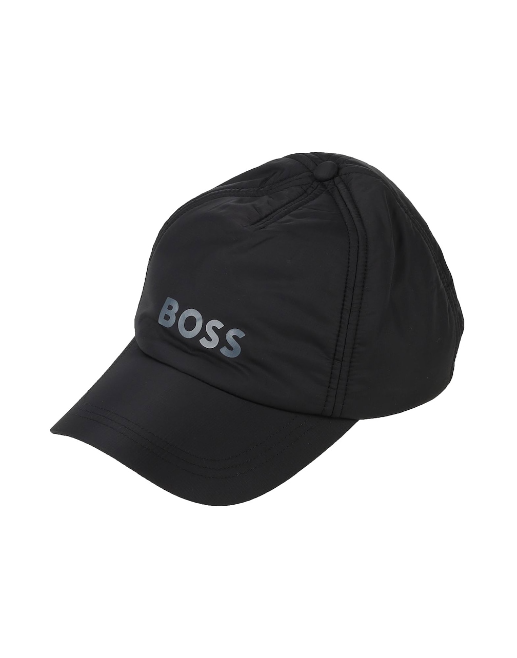 BOSS - Mützen & Hüte