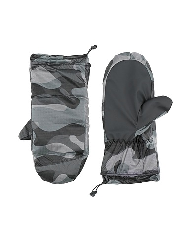 RAINS Sport accessories Black 100% Nylon